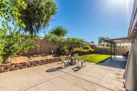 4526 E Hartford Ave, Phoenix, AZ 85032 photo 21