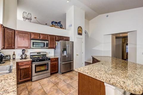 4526 E Hartford Ave, Phoenix, AZ 85032 photo 3