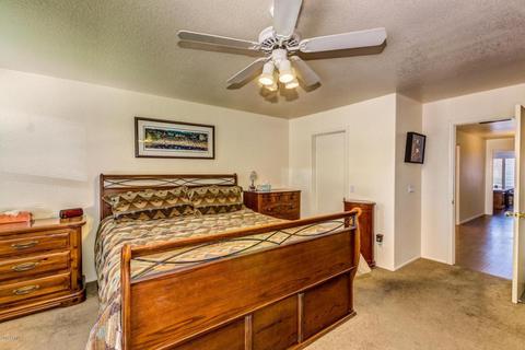 4526 E Hartford Ave, Phoenix, AZ 85032 photo 16