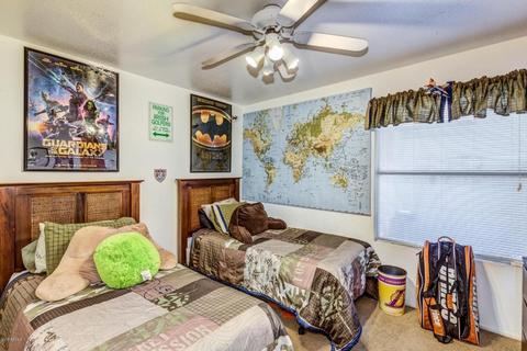 4526 E Hartford Ave, Phoenix, AZ 85032 photo 19