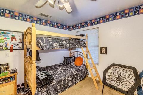 4526 E Hartford Ave, Phoenix, AZ 85032 photo 18