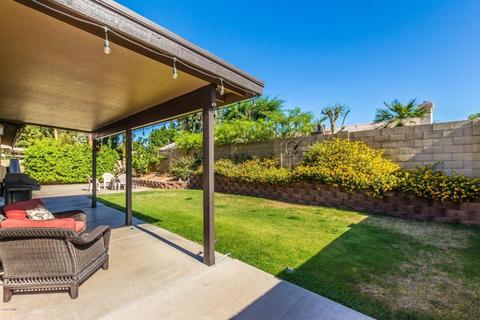 4526 E Hartford Ave, Phoenix, AZ 85032 photo 22