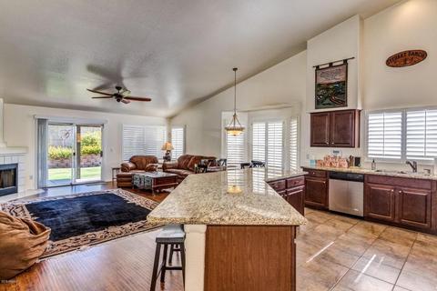 4526 E Hartford Ave, Phoenix, AZ 85032 photo 9