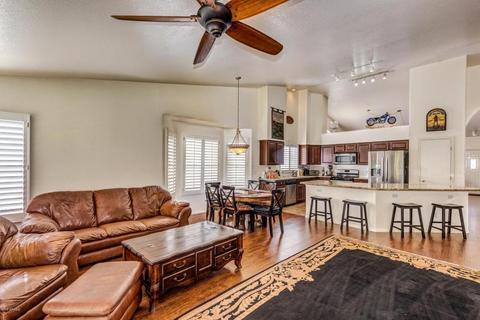 4526 E Hartford Ave, Phoenix, AZ 85032 photo 11