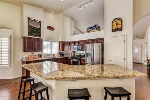4526 E Hartford Ave, Phoenix, AZ 85032 photo 7