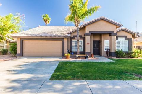 4526 E Hartford Ave, Phoenix, AZ 85032 photo 1