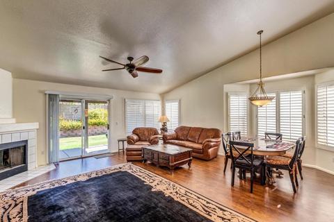 4526 E Hartford Ave, Phoenix, AZ 85032 photo 12