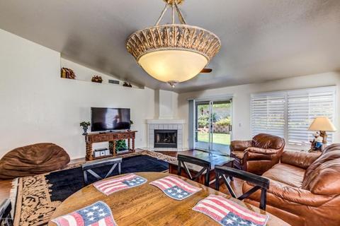 4526 E Hartford Ave, Phoenix, AZ 85032 photo 13
