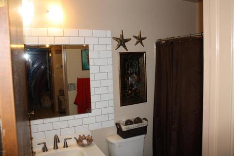 2031 E Bramble Ave, Mesa, AZ 85204 photo 8