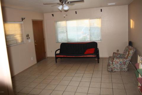 2031 E Bramble Ave, Mesa, AZ 85204 photo 5