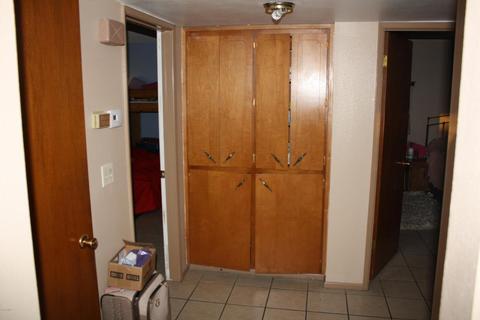 2031 E Bramble Ave, Mesa, AZ 85204 photo 7