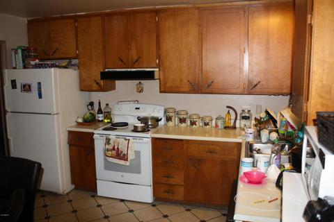2031 E Bramble Ave, Mesa, AZ 85204 photo 3