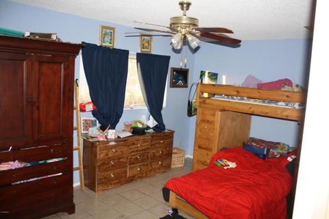 2031 E Bramble Ave, Mesa, AZ 85204 photo 6