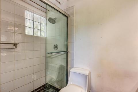 1409 W Myrtle Ave, Phoenix, AZ 85021 photo 19