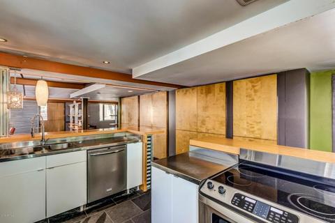 1409 W Myrtle Ave, Phoenix, AZ 85021 photo 27