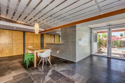 1409 W Myrtle Ave, Phoenix, AZ 85021 photo 11