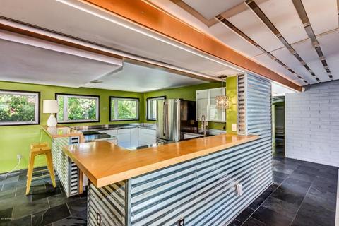 1409 W Myrtle Ave, Phoenix, AZ 85021 photo 4