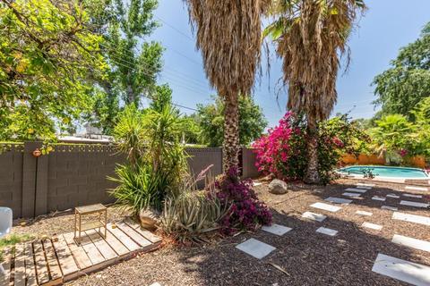 1409 W Myrtle Ave, Phoenix, AZ 85021 photo 31