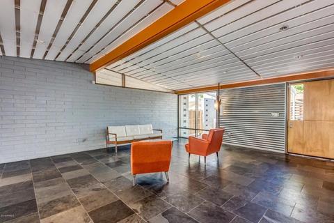 1409 W Myrtle Ave, Phoenix, AZ 85021 photo 10