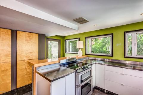 1409 W Myrtle Ave, Phoenix, AZ 85021 photo 26