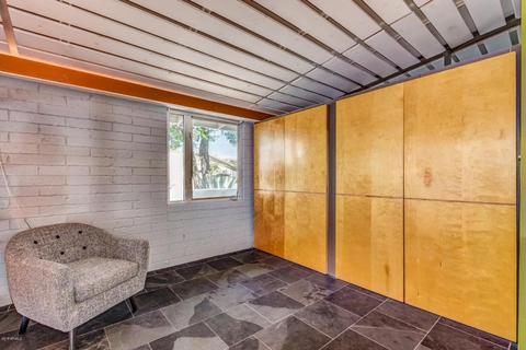 1409 W Myrtle Ave, Phoenix, AZ 85021 photo 13