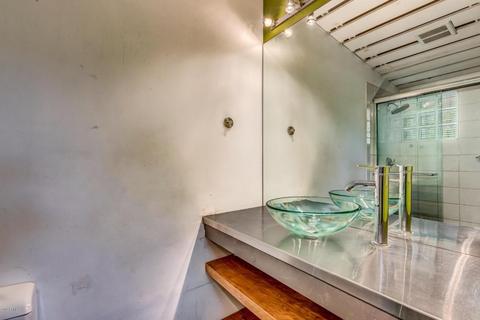 1409 W Myrtle Ave, Phoenix, AZ 85021 photo 18