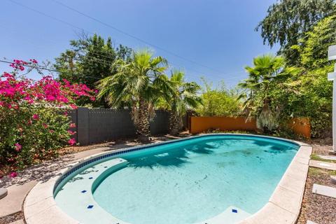 1409 W Myrtle Ave, Phoenix, AZ 85021 photo 28