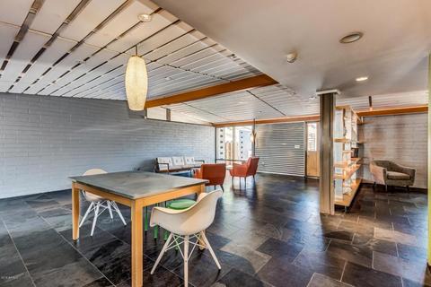 1409 W Myrtle Ave, Phoenix, AZ 85021 photo 12