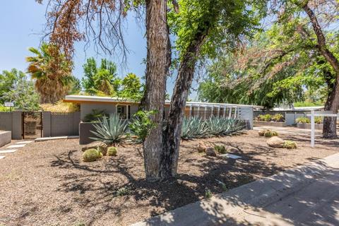 1409 W Myrtle Ave, Phoenix, AZ 85021 photo 34