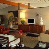 1409 W Myrtle Ave, Phoenix, AZ 85021 photo 38