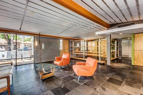 1409 W Myrtle Ave, Phoenix, AZ 85021 photo 9