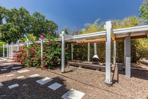 1409 W Myrtle Ave, Phoenix, AZ 85021 photo 30