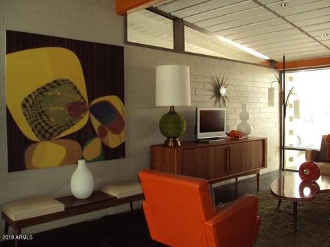 1409 W Myrtle Ave, Phoenix, AZ 85021 photo 37