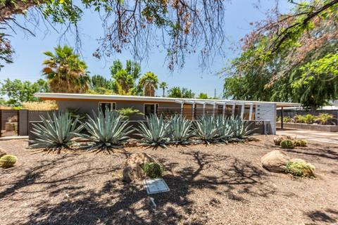 1409 W Myrtle Ave, Phoenix, AZ 85021 photo 33