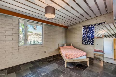 1409 W Myrtle Ave, Phoenix, AZ 85021 photo 14