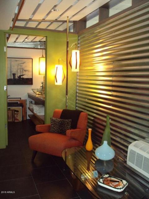 1409 W Myrtle Ave, Phoenix, AZ 85021 photo 36