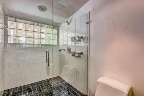 1409 W Myrtle Ave, Phoenix, AZ 85021 photo 25