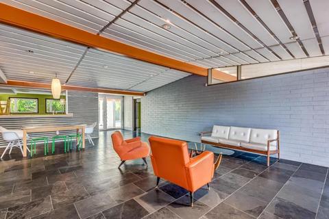 1409 W Myrtle Ave, Phoenix, AZ 85021 photo 8