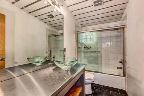 1409 W Myrtle Ave, Phoenix, AZ 85021 photo 15