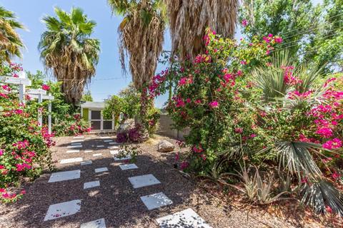 1409 W Myrtle Ave, Phoenix, AZ 85021 photo 29