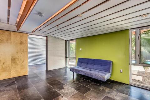 1409 W Myrtle Ave, Phoenix, AZ 85021 photo 21