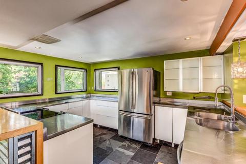 1409 W Myrtle Ave, Phoenix, AZ 85021 photo 5