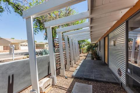 1409 W Myrtle Ave, Phoenix, AZ 85021 photo 2