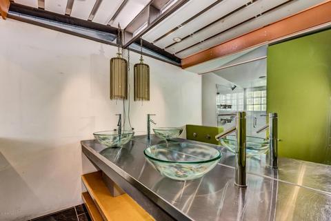 1409 W Myrtle Ave, Phoenix, AZ 85021 photo 24