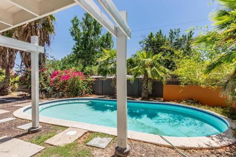 1409 W Myrtle Ave, Phoenix, AZ 85021 photo 7