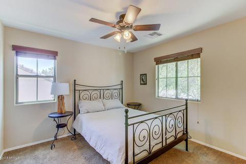 2551 E Boston St, Gilbert, AZ 85295 photo 17