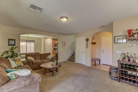 2551 E Boston St, Gilbert, AZ 85295 photo 5