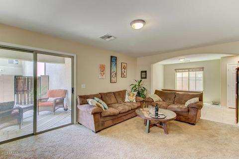 2551 E Boston St, Gilbert, AZ 85295 photo 6