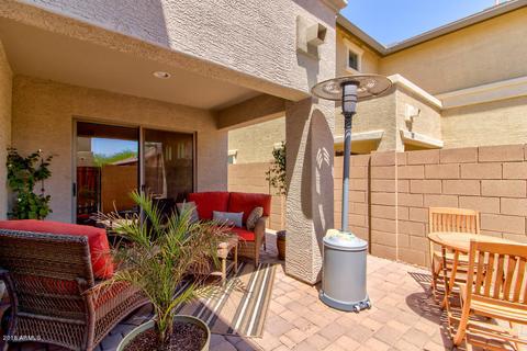 2551 E Boston St, Gilbert, AZ 85295 photo 28