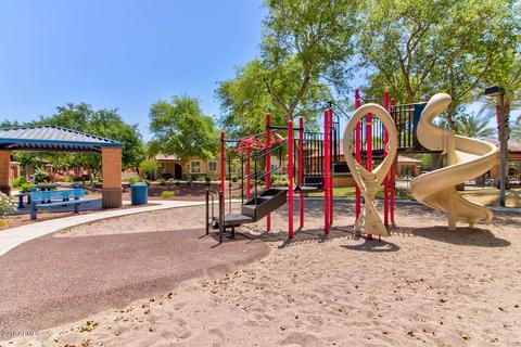 2551 E Boston St, Gilbert, AZ 85295 photo 34